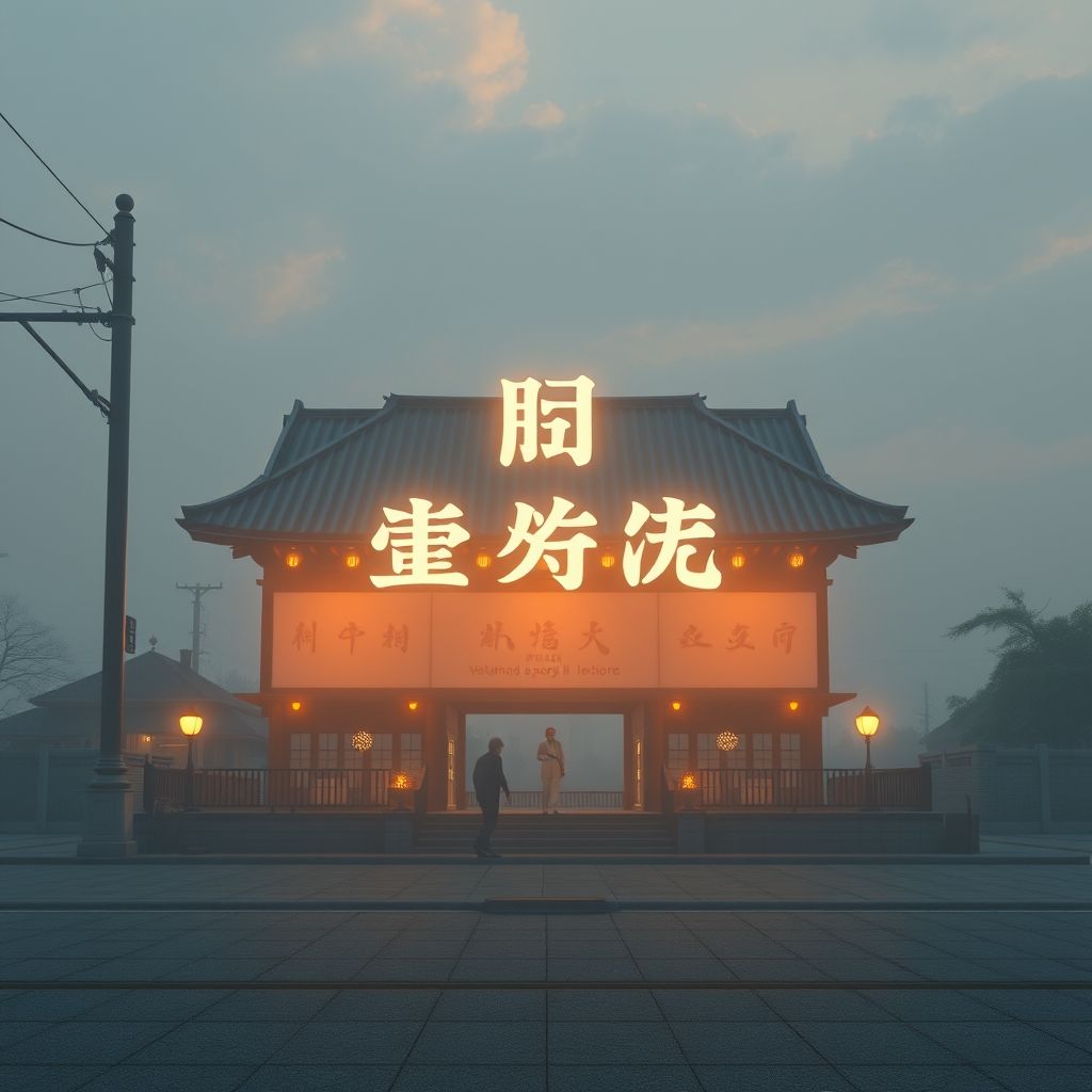 ดูดวงฤกษ์แต่งงานปีนี้